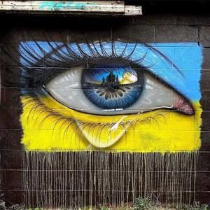 Meet your Posher, Sari